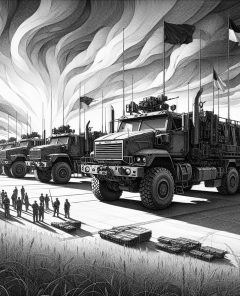 ai-daimler-truck-military