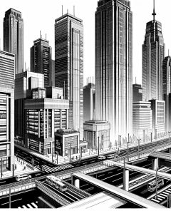 ai-daiwa-securities