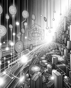 ai-dakota-stablecoins