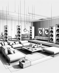 ai-dali-speakers