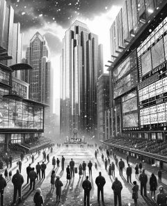 ai-dallas-snow-betting