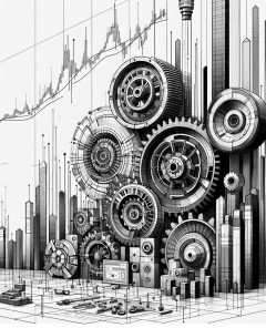 ai-danaher-corp-medtech
