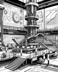ai-danimer-scientific