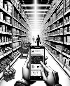 ai-danish-consumer-boycott