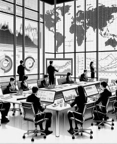 ai-danish-fund-us-bonds