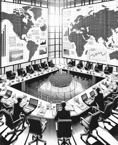 ai-danish-pension-fund-us-bonds