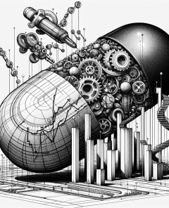 ai-danish_stock_market