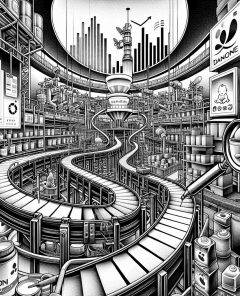 ai-danone-babynahrung