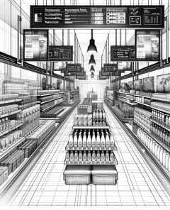 ai-danone-nutrition-platform