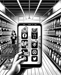 ai-danone-supermarket-hype