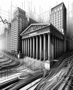 ai-danske-bank-analysis