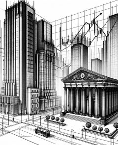 ai-danske-bank-comeback