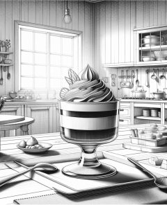 ai-dany-sahne-dessert