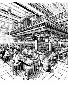 ai-darden-restaurants
