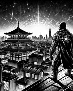ai-daredevil-born-again