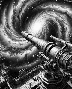 ai-dark-energy-universe