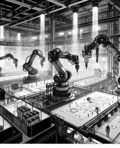 ai-dark-factories