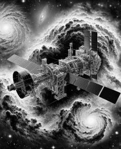 ai-dark-matter-cloud
