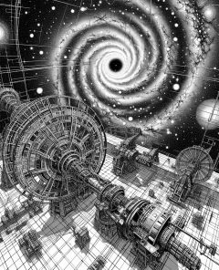 ai-dark-matter-cosmic-entity