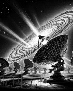 ai-dark-matter-discovery