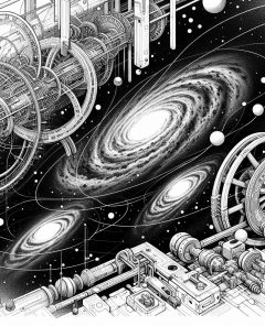 ai-dark-matter-energy