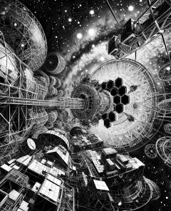 ai-dark-matter-map