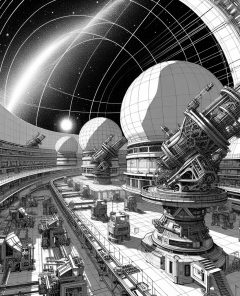 ai-dark-matter-research