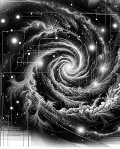 ai-dark-matter-universe