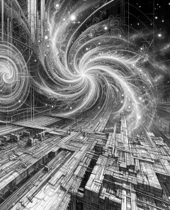 ai-dark-matter-universe