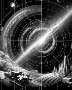 ai-dark-matter-universe