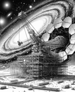 ai-dark-matter-universe
