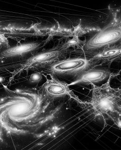 ai-dark-matter-webb