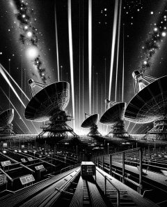ai-dark-object-space