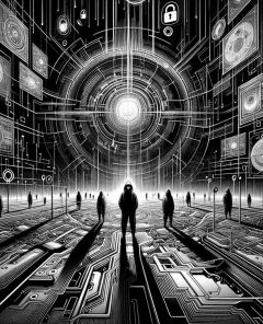 ai-dark-web-breach