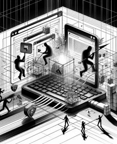 ai-darkspectre-browser-attack