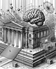 ai-darm-hirn-verbindung