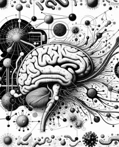 ai-darm-mikrobiom-neurologie