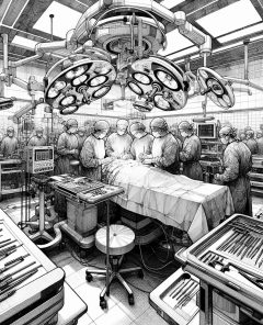 ai-darmtransplantation