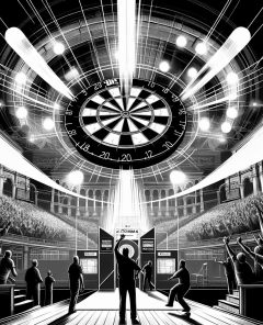 ai-darts-championship-2026