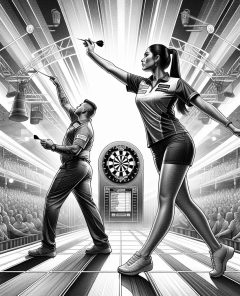 ai-darts-championship-2026