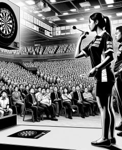 ai-darts-championship
