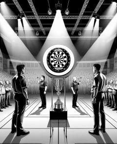 ai-darts-wm-2026-finale