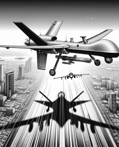 ai-dassault-harmattan