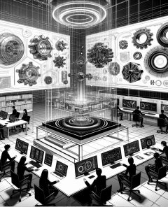 ai-dassault-systemes