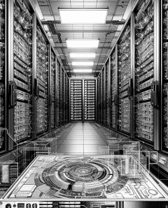 ai-data-backup-challenges-2026