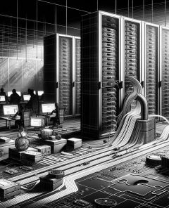 ai-data-breach
