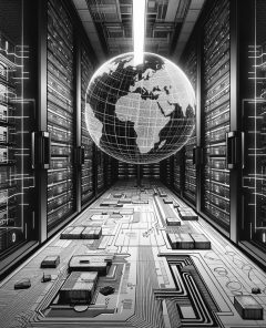 ai-data-breach