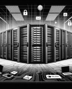 ai-data-breach