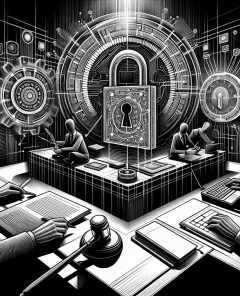 ai-data-breach-credit-union