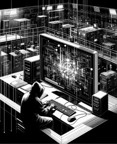 ai-data-breach-hacker